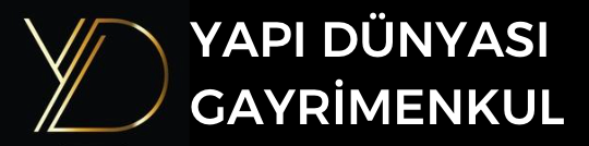 YD Gayrimenkul